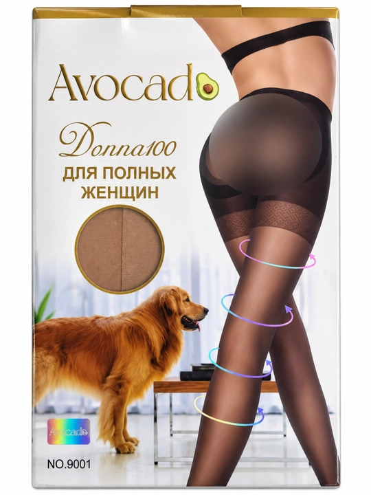 100 DEN капроновые колготки, женские капроновые колготки, прочные капроновые колготки