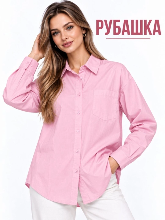Ayollar uchun kuzgi-qishki ko'ylak— uzun, orqani yopadigan katakli ko'ylak, M–3XL - 
