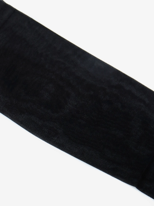 Lady Claire kapron kolgotkalari, o‘lchamlari 40(XS)-50(XXL), bir chokli, 20-40 den