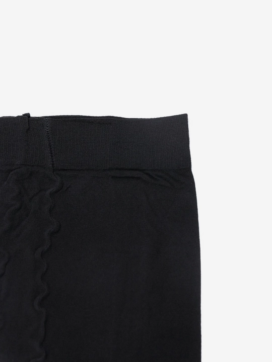 Lady Claire kapron kolgotkalari, o‘lchamlari 40(XS)-50(XXL), bir chokli, 20-40 den