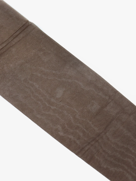 Lady Claire kapron kolgotkalari, o‘lchamlari 40(XS)-50(XXL), bir chokli, 20-40 den