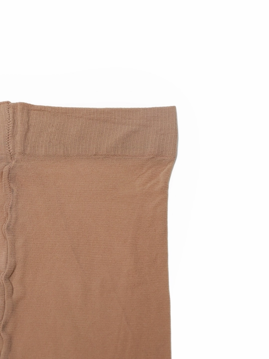 Lady Claire kapron kolgotkalari, o‘lchamlari 40(XS)-50(XXL), bir chokli, 20-40 den