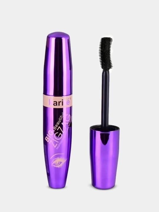 Тушь для ресниц ALOBON GrandeLash Mascara - 