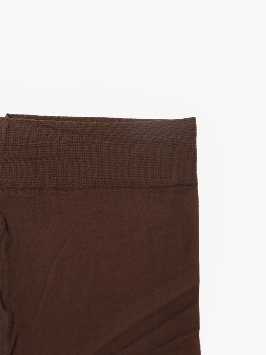 Lady Claire kapron kolgotkalari, o‘lchamlari 40(XS)-50(XXL), bir chokli, 20-40 den
