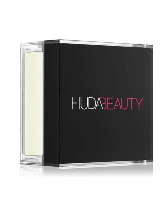 Пудра Huda Beauty Easy Bake Loose Powder - 