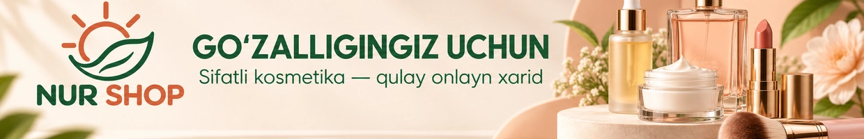 nur_shop