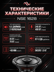 Черное стекло