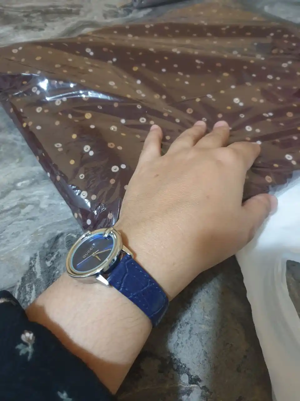 Часы, подходящие для женщин и девушек 
