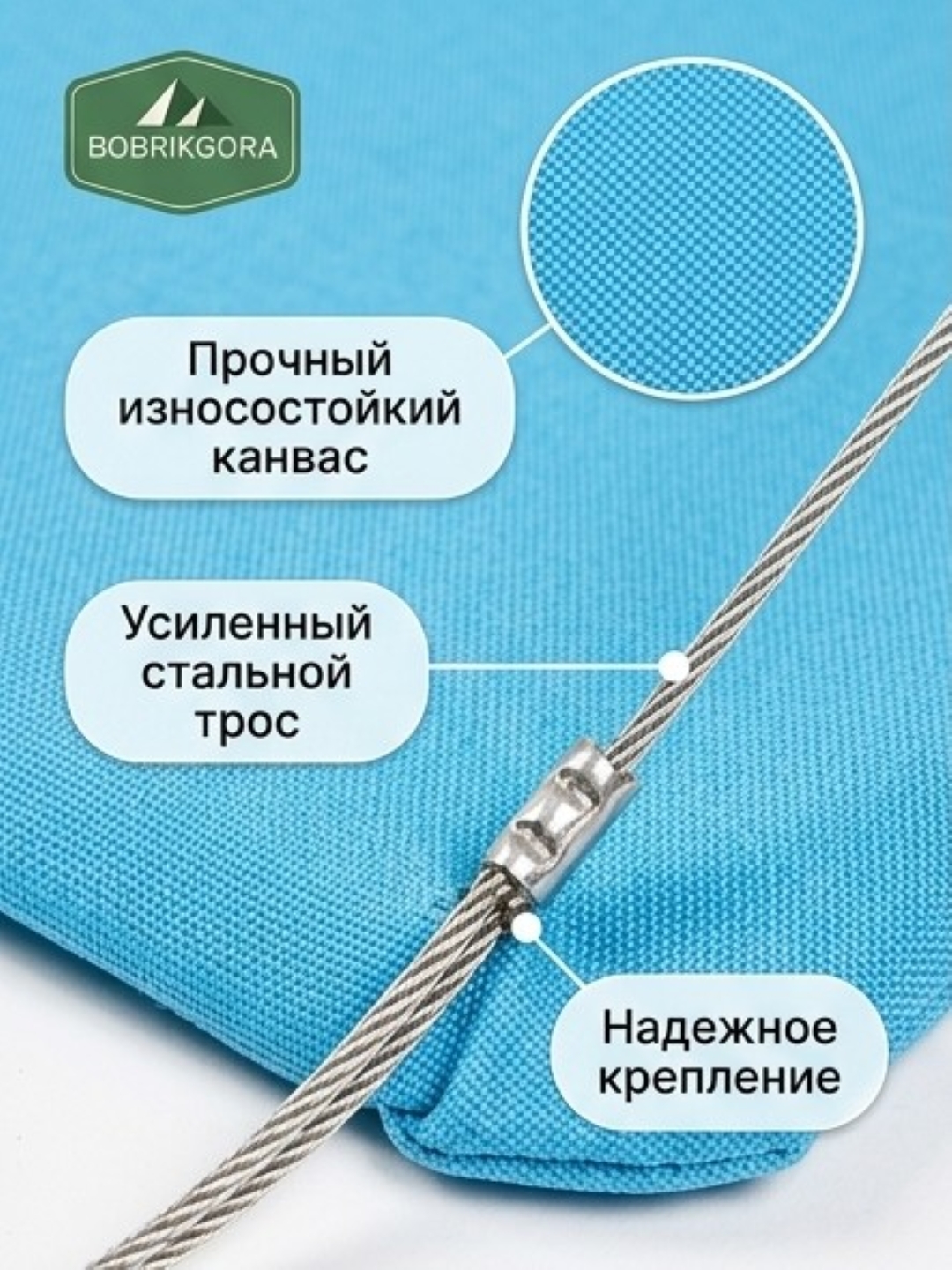 Подвесной гамак для кошек на окно, лежанка на присосках