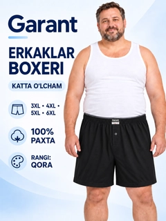 Qora