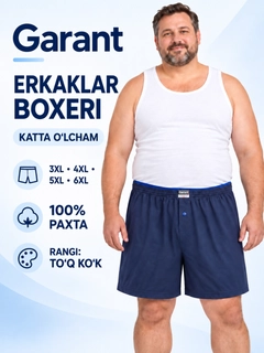 Toʻq koʻk
