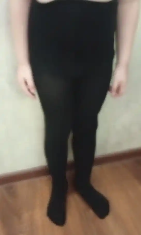 Колготки для детей