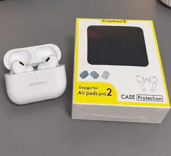Naushnik quloqchin simsiz quloqchin, PodsPro,  uchun pods
