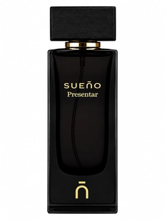 Qora