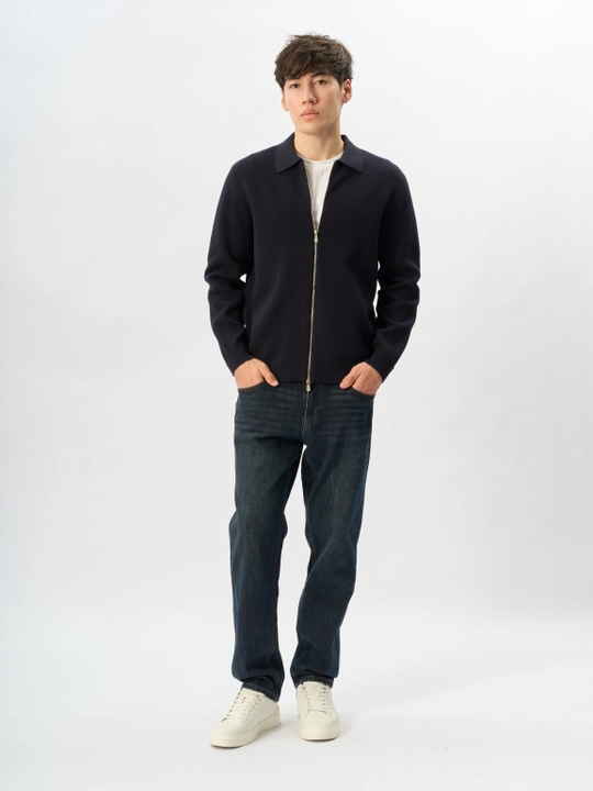 Кардиган JUST JT9603-6522 - 