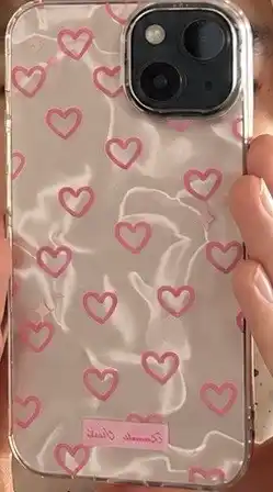Чехол для iPhone XR,X,XS,XS Max,11,12,13,14,15,16,Pro,Pro Max/чехол