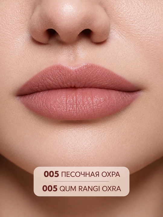 Карандаш для губ PUPA True Lips
