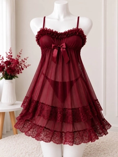 Bordo