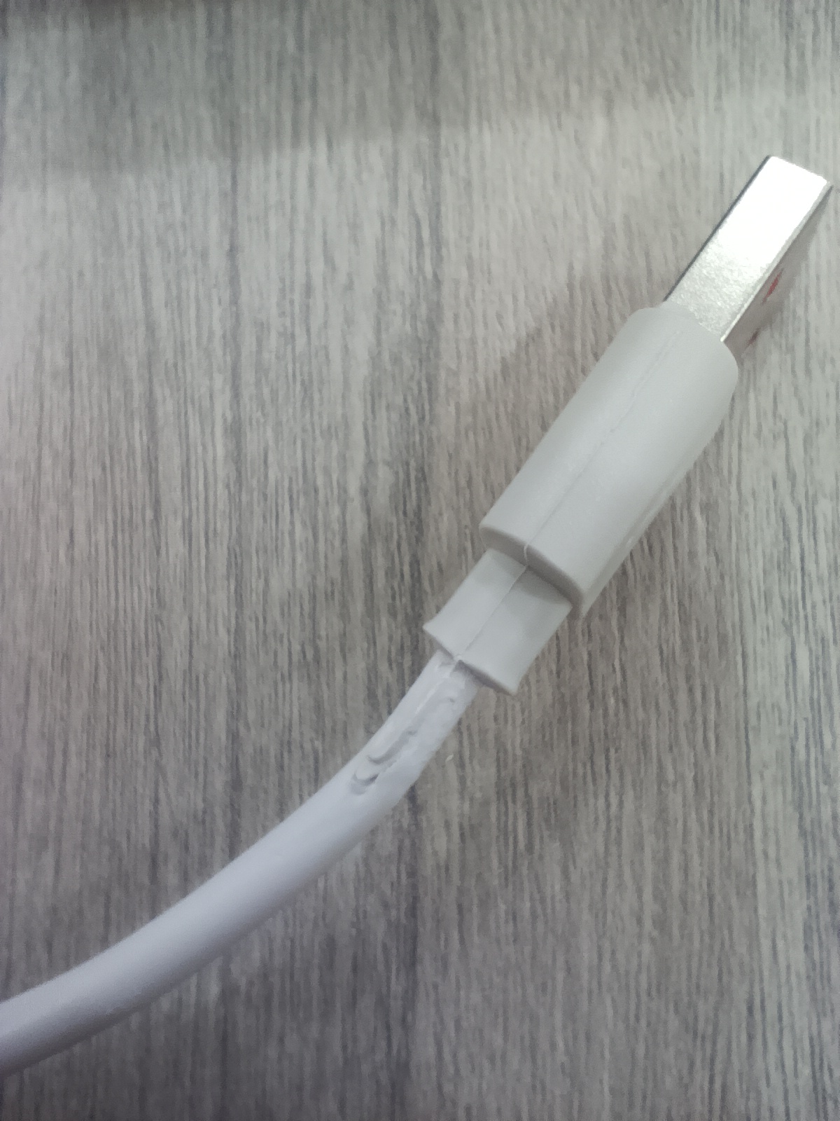 Samsung va Xiaomi Redmi uchun tezkor quvvatlash qurilmasi 120 Vt 67 Vt 33 Vt Type-C kabeli