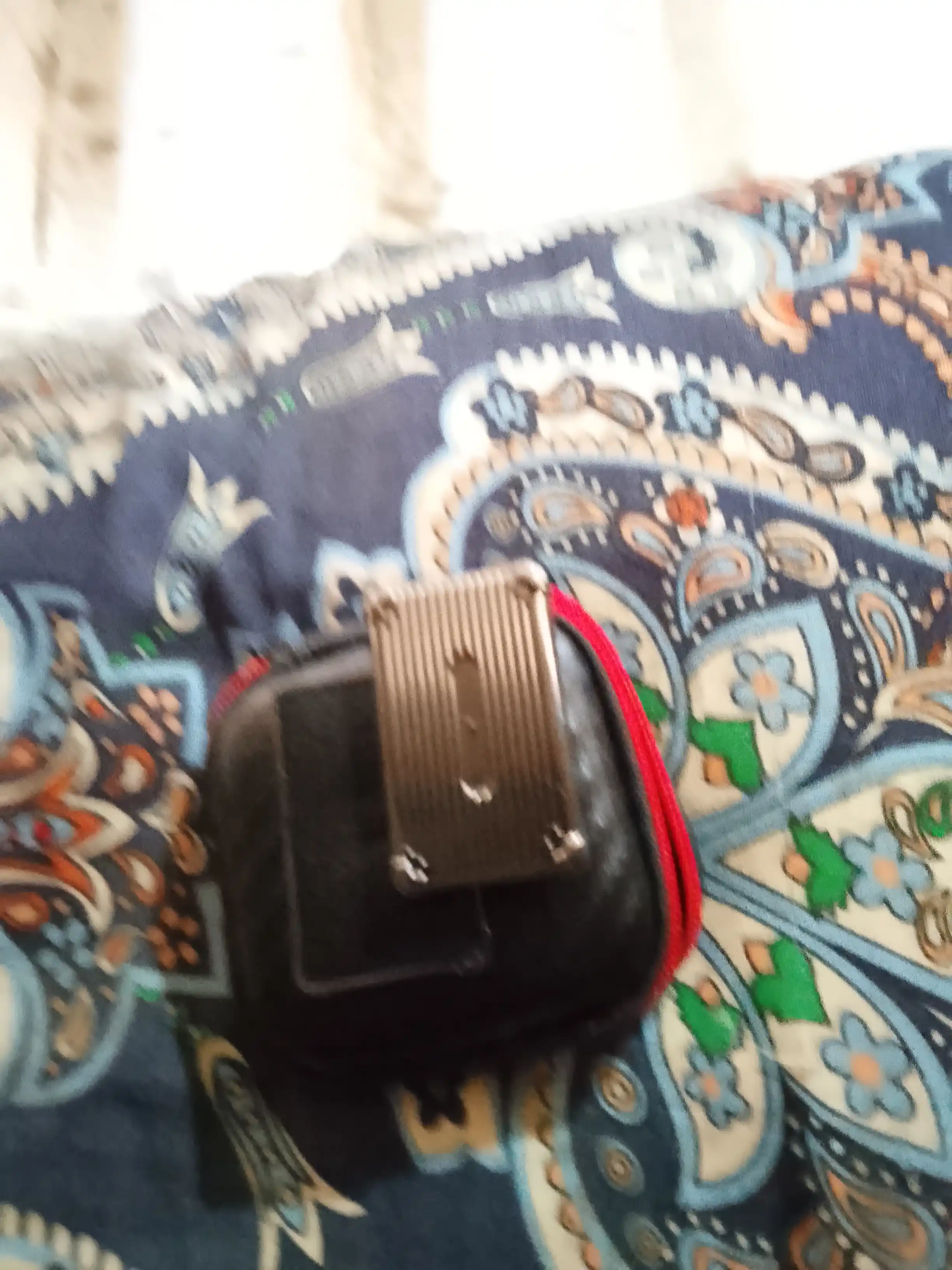 Magnitli antistress slayder Metal Case, pulni yechib olish uchun maxsus narxda;)