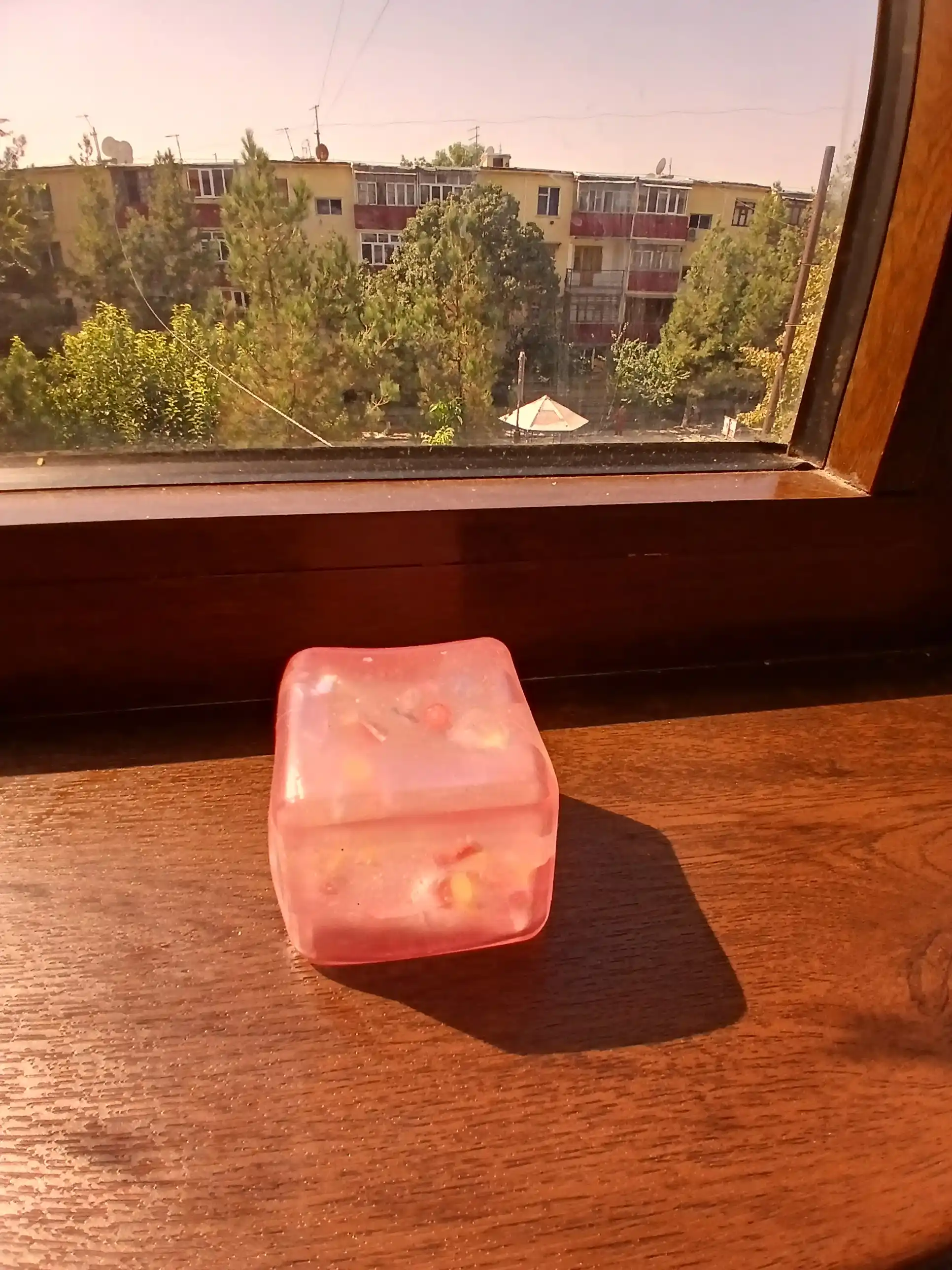 Антистрессовые игрушки, дамплинги, пельмени, манты с глазками, сливочный сыр