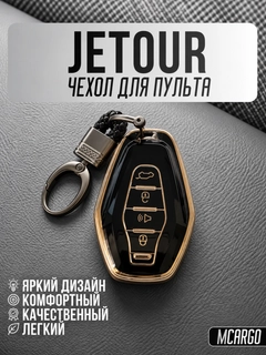 Хаки