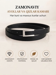 Qora
