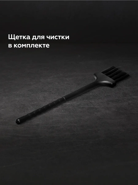 Кофемашина автоматическая CM6000 капучинатор, итальянская помпа Ulka 20 бар