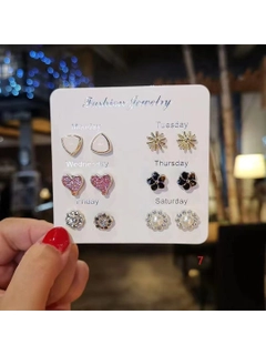 Oqish rang