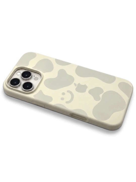 IPhone 11, 12, 13, 14, 15, 16, 17, Pro, Max, Plus, Mini uchun g‘ilof