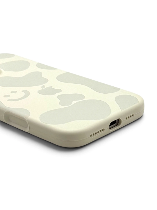 IPhone 11, 12, 13, 14, 15, 16, 17, Pro, Max, Plus, Mini uchun g‘ilof