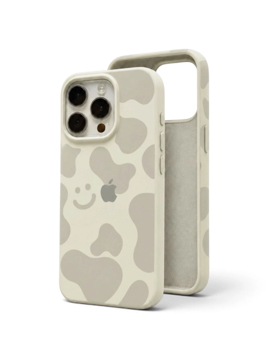 IPhone 11, 12, 13, 14, 15, 16, 17, Pro, Max, Plus, Mini uchun g‘ilof