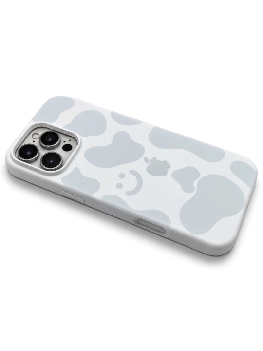 IPhone 11, 12, 13, 14, 15, 16, 17, Pro, Max, Plus, Mini uchun g‘ilof