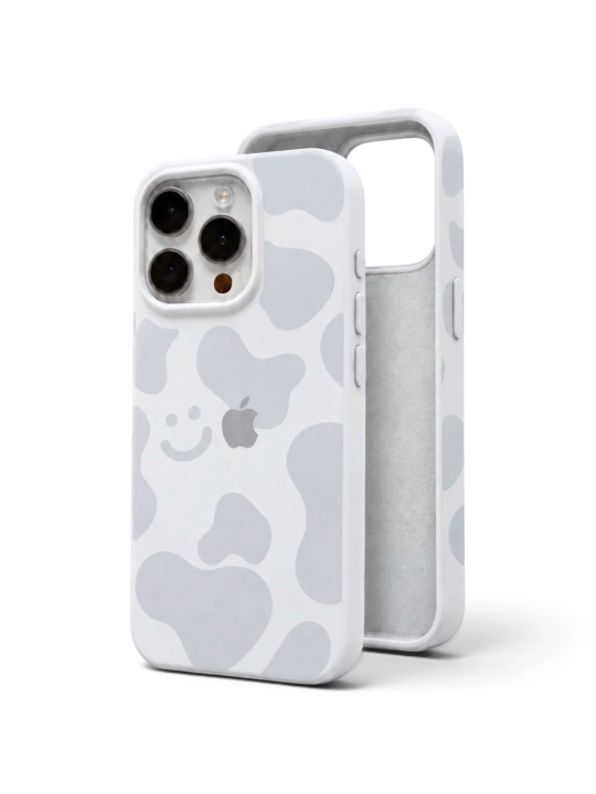 IPhone 11, 12, 13, 14, 15, 16, 17, Pro, Max, Plus, Mini uchun g‘ilof