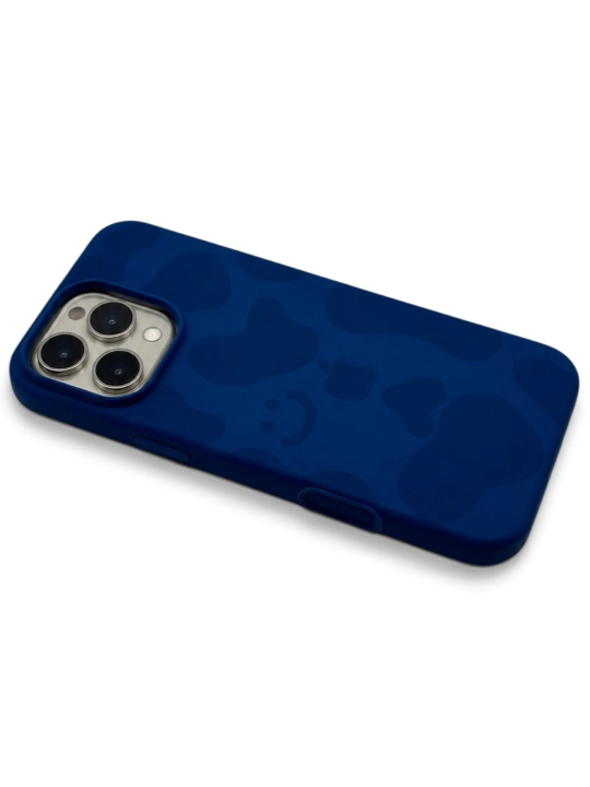 Чехол на iPhone 11,12,13,14,15,16,17,Pro,Max,Plus,Mini