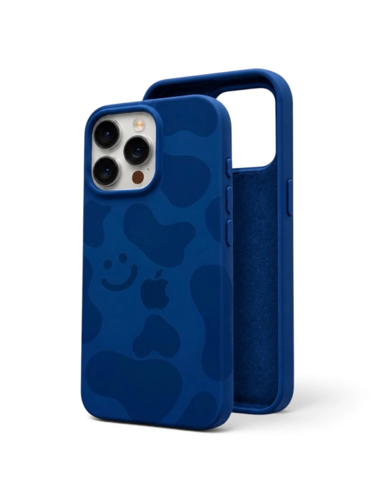 Чехол на iPhone 11,12,13,14,15,16,17,Pro,Max,Plus,Mini