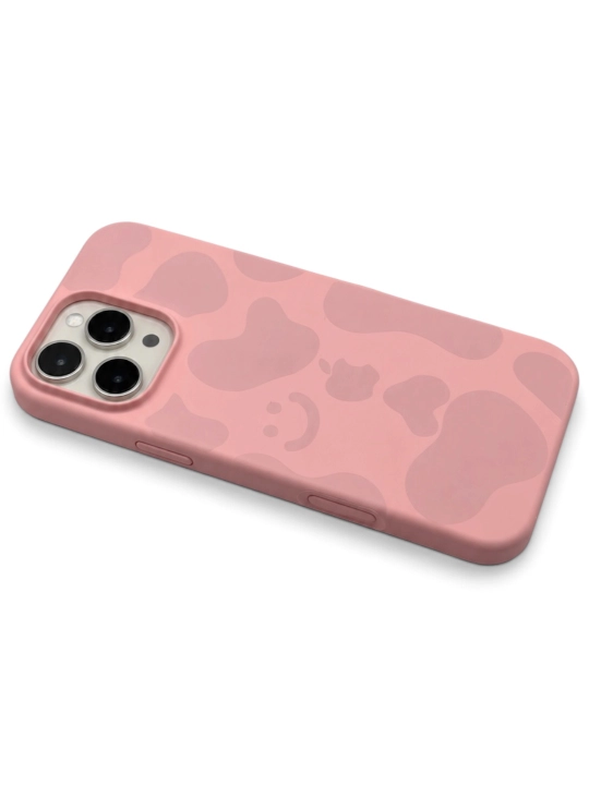 IPhone 11, 12, 13, 14, 15, 16, 17, Pro, Max, Plus, Mini uchun g‘ilof