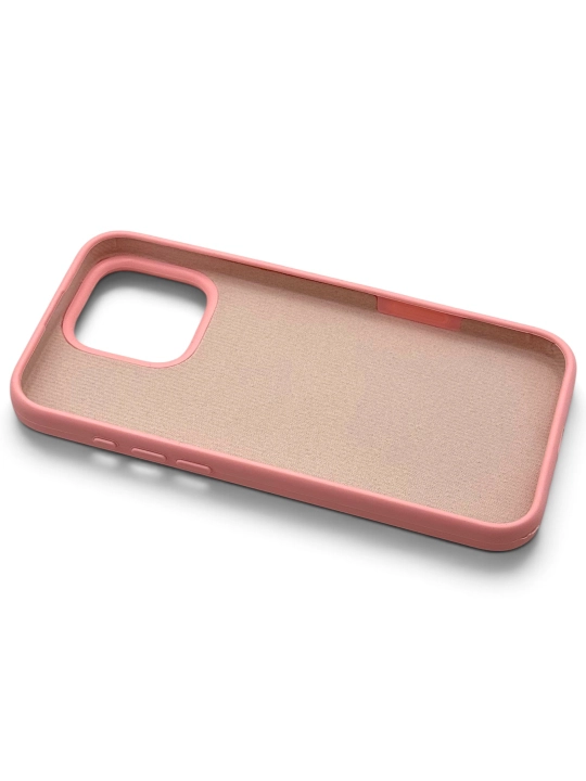 IPhone 11, 12, 13, 14, 15, 16, 17, Pro, Max, Plus, Mini uchun g‘ilof