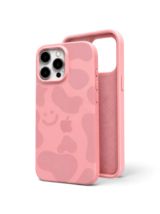 IPhone 11, 12, 13, 14, 15, 16, 17, Pro, Max, Plus, Mini uchun g‘ilof