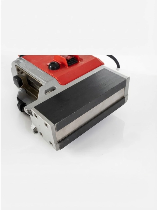 Milwaukee MDE 41 drel va magnit tagligi