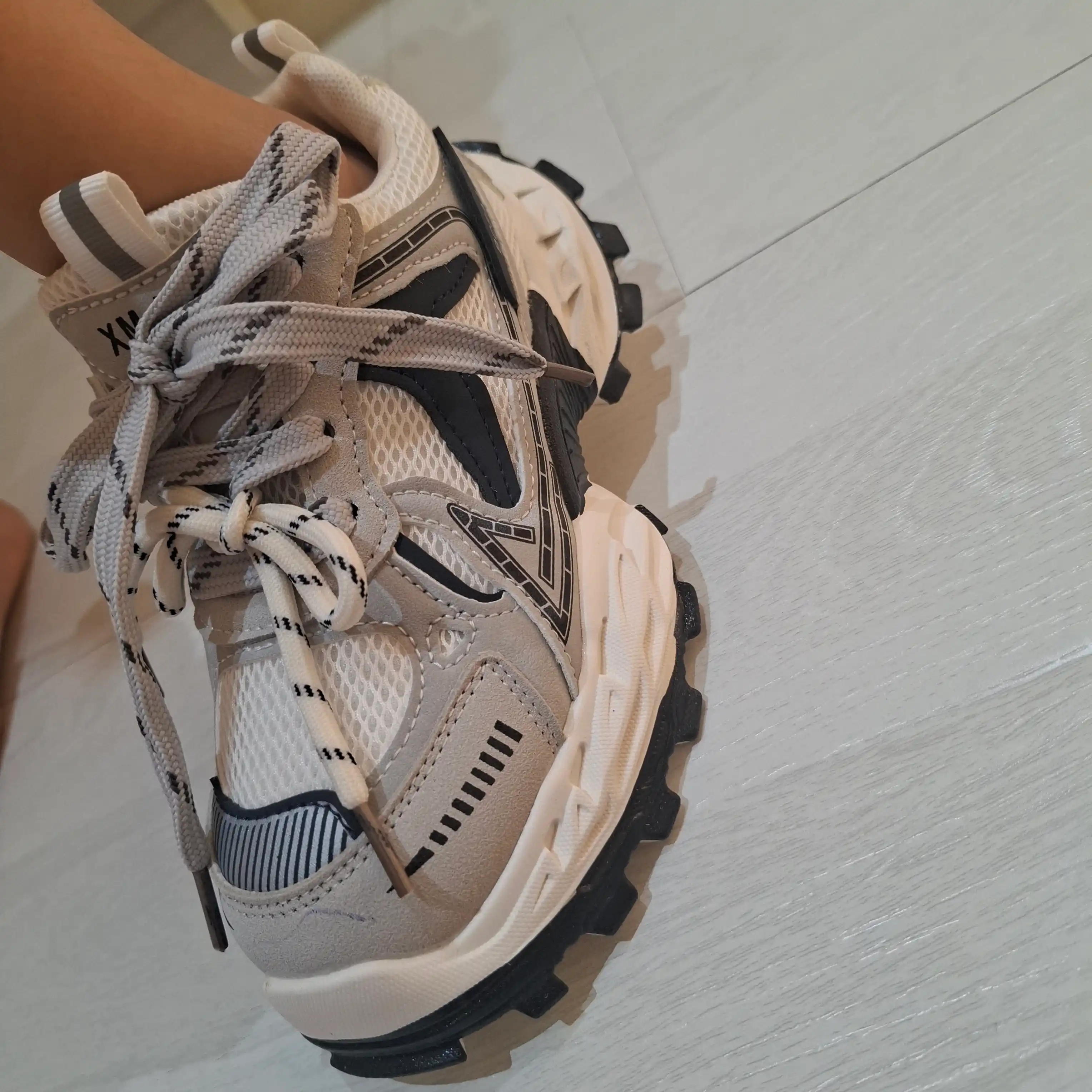 Bolalar krossovkalari, qizlar uchun, o‘g‘il bolalar uchun, sport poyabzali