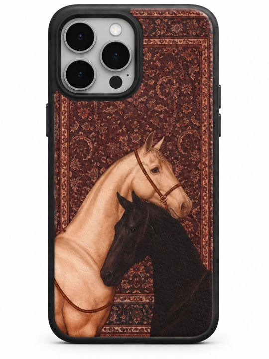 IPhone chehol chexol 11, 12, 13, 14, 15, 16, 17 Pro Max uchun g‘ilof - 