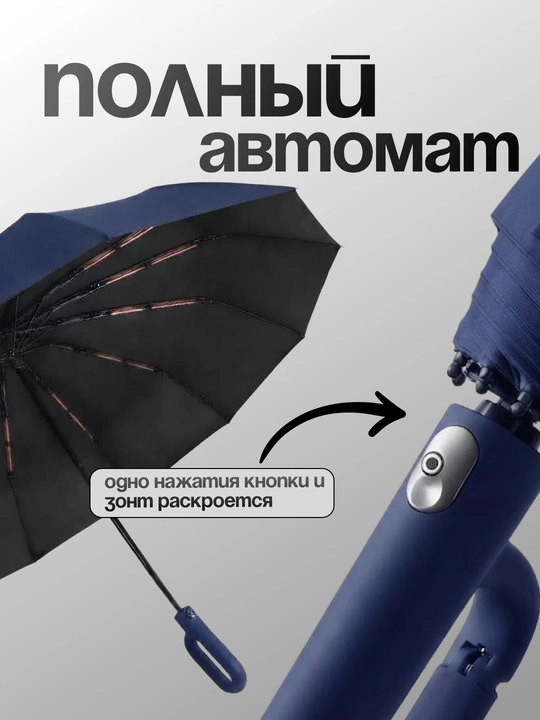 Зонтик, зонтик женский, зонт, зонтик мужской, зонтик от солнца, зонт