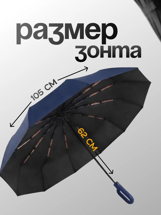 Зонтик, зонтик женский, зонт, зонтик мужской, зонтик от солнца, зонт
