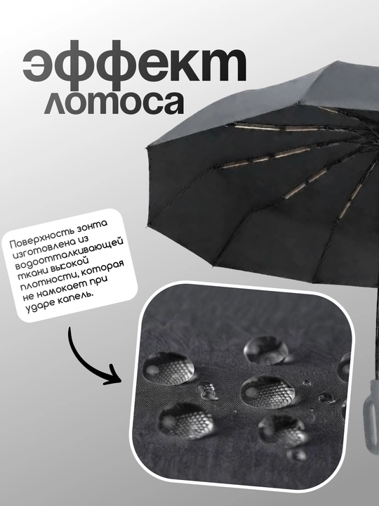 Soyabon, ayollar soyaboni, soyabon, erkaklar soyaboni, quyoshdan himoyalovchi soyabon, soyabon