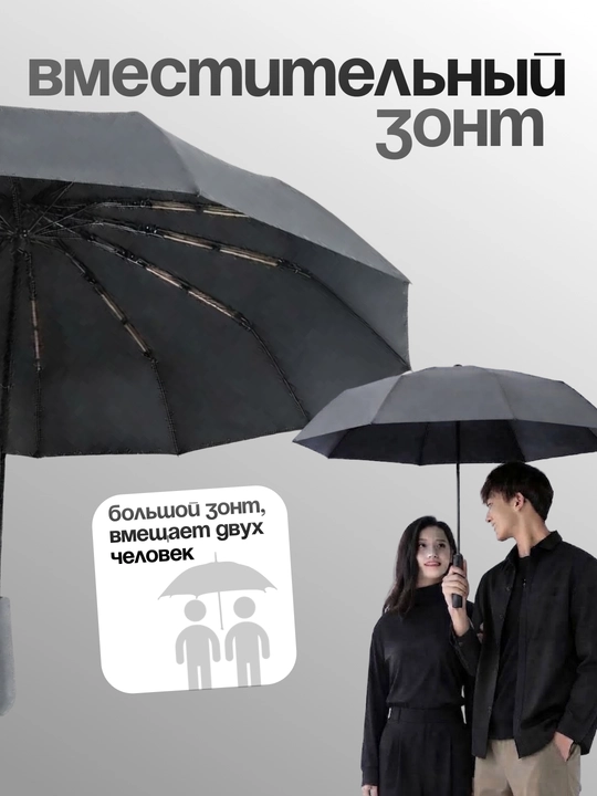 Soyabon, ayollar soyaboni, soyabon, erkaklar soyaboni, quyoshdan himoyalovchi soyabon, soyabon