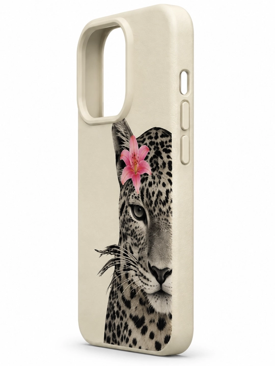 IPhone chehol chexol 11, 12, 13, 14, 15, 16, 17 Pro Max uchun g‘ilof