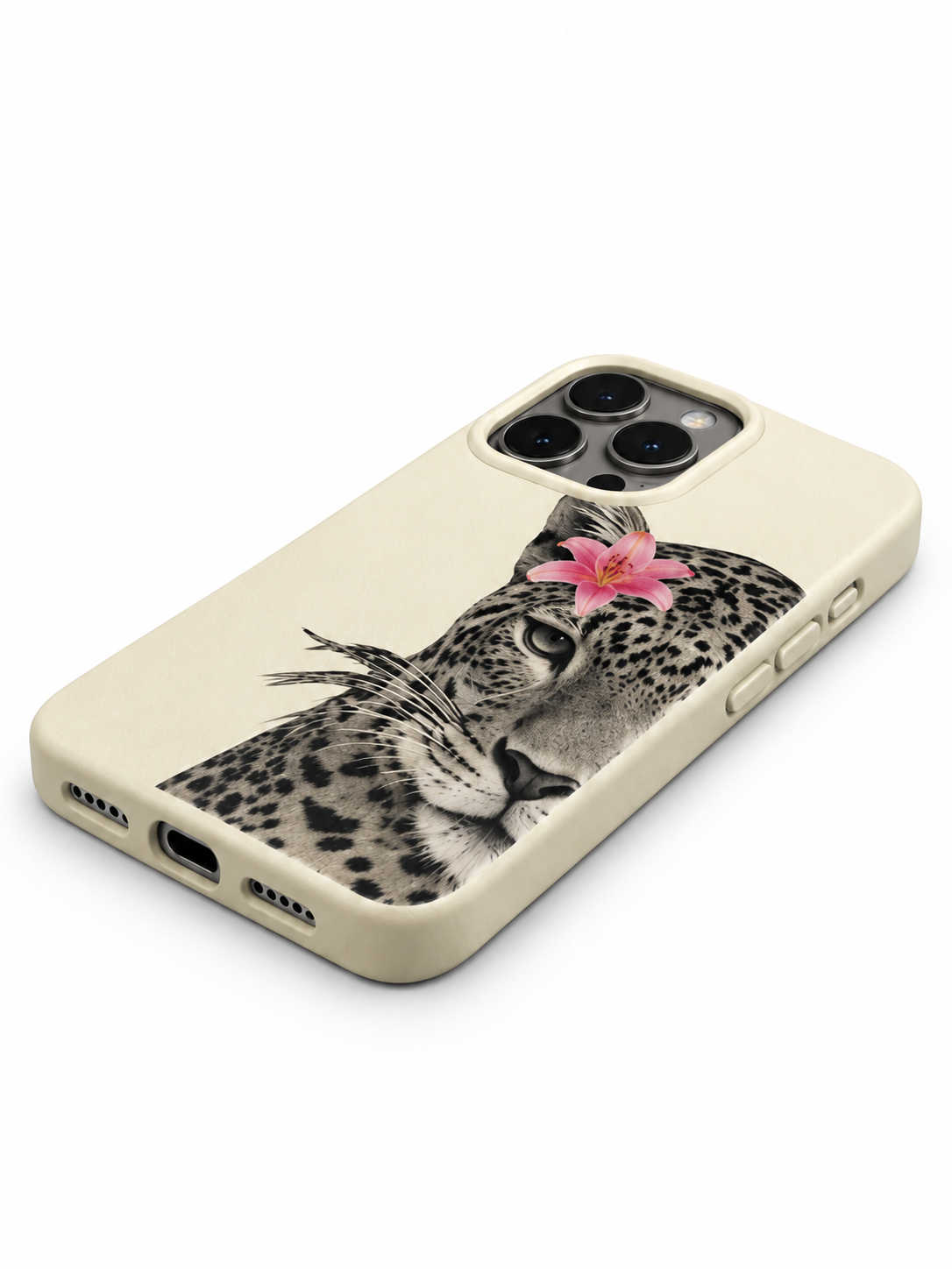 IPhone chehol chexol 11, 12, 13, 14, 15, 16, 17 Pro Max uchun g‘ilof