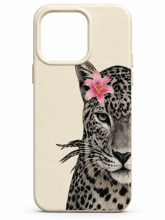 IPhone chehol chexol 11, 12, 13, 14, 15, 16, 17 Pro Max uchun g‘ilof