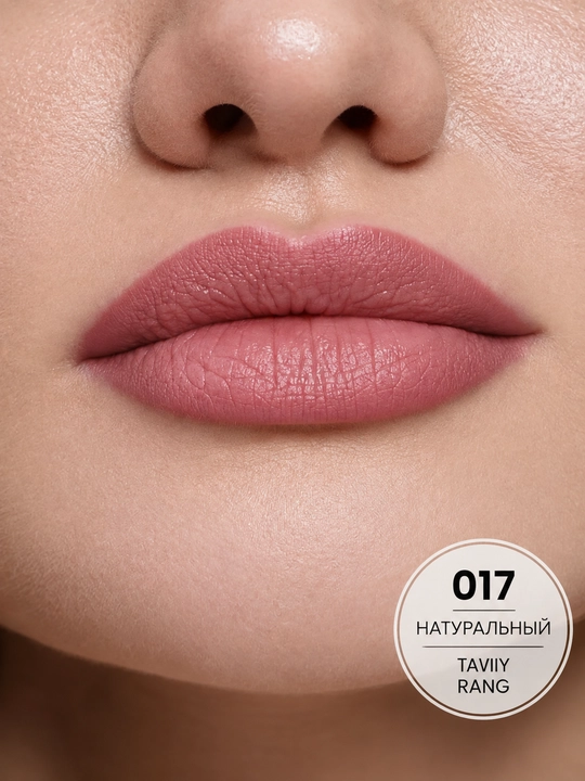 Карандаш для губ PUPA True Lips